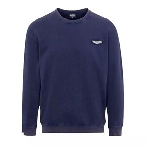 Von dutch new  crewneck